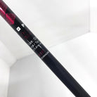 Daiwa Driver ONOFF (2024) AKA 10.5° StiffRegular SMOOTH KICK MP-524D