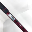 Daiwa Driver ONOFF (2024) AKA 10.5° StiffRegular SMOOTH KICK MP-524D