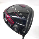 Daiwa Driver ONOFF (2024) AKA 11.5° Regular SMOOTH KICK MP-524D