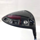 Daiwa Driver ONOFF (2024) AKA 11.5° Regular SMOOTH KICK MP-524D