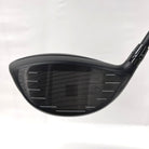 Daiwa Driver ONOFF (2024) AKA 11.5° Regular SMOOTH KICK MP-524D