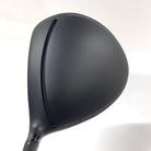 Daiwa Driver ONOFF (2024) AKA 11.5° Regular SMOOTH KICK MP-524D