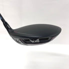 Daiwa Driver ONOFF (2024) AKA 11.5° Regular SMOOTH KICK MP-524D