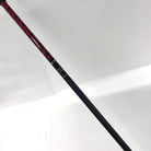 Daiwa Driver ONOFF (2024) AKA 11.5° Regular SMOOTH KICK MP-524D