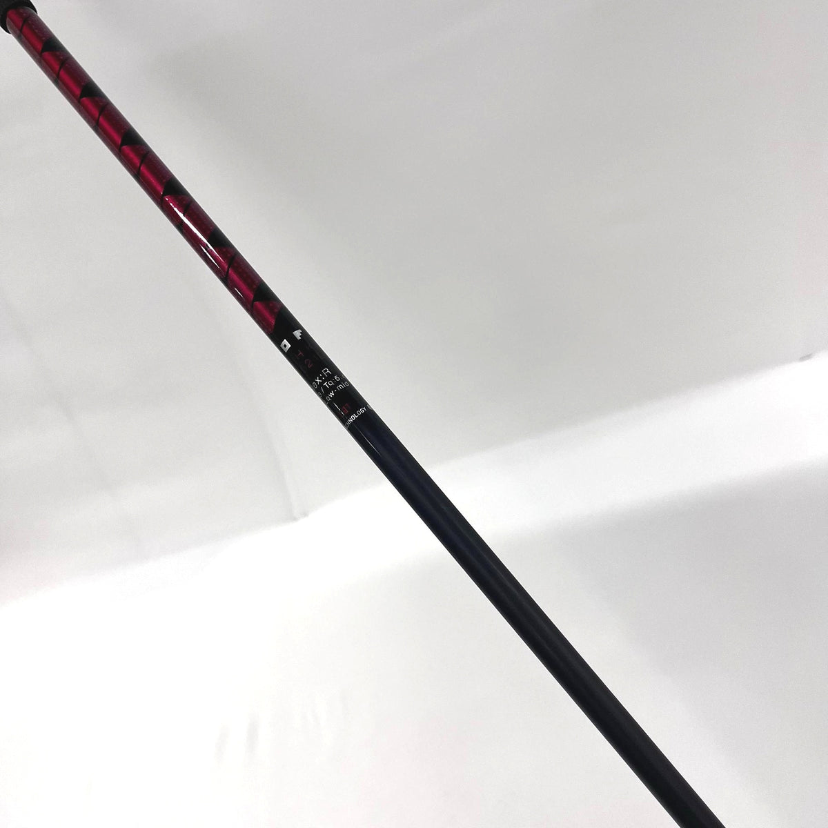 Daiwa Driver ONOFF (2024) AKA 11.5° Regular SMOOTH KICK MP-524D