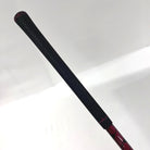 Daiwa Driver ONOFF (2024) AKA 11.5° Regular SMOOTH KICK MP-524D