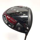 Daiwa Driver ONOFF (2024) AKA 11.5° Regular SMOOTH KICK MP-524D