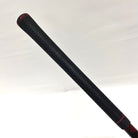 Daiwa Driver ONOFF (2024) AKA 11.5° Regular SMOOTH KICK MP-524D