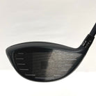 Daiwa Driver ONOFF (2024) AKA 11.5° Regular SMOOTH KICK MP-524D