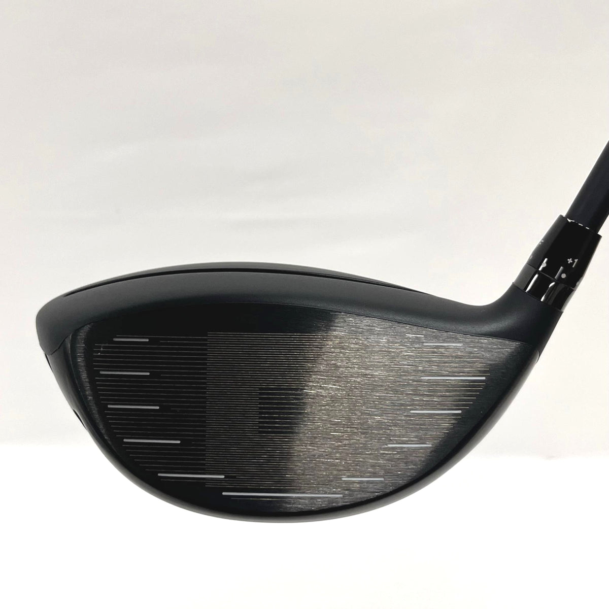 Daiwa Driver ONOFF (2024) AKA 11.5° Regular SMOOTH KICK MP-524D