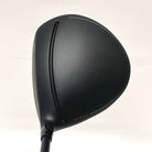 Daiwa Driver ONOFF (2024) AKA 11.5° Regular SMOOTH KICK MP-524D