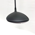 Daiwa Driver ONOFF (2024) AKA 11.5° Regular SMOOTH KICK MP-524D