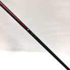Daiwa Driver ONOFF (2024) AKA 11.5° Regular SMOOTH KICK MP-524D