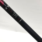 Daiwa Driver ONOFF (2024) AKA 11.5° Regular SMOOTH KICK MP-524D