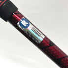Daiwa Driver ONOFF (2024) AKA 11.5° Regular SMOOTH KICK MP-524D