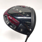 Daiwa Driver ONOFF (2024) AKA 11.5° Regular SMOOTH KICK MP-524D
