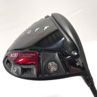 Daiwa Driver ONOFF (2024) AKA 11.5° Regular SMOOTH KICK MP-524D