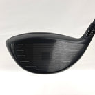 Daiwa Driver ONOFF (2024) AKA 11.5° Regular SMOOTH KICK MP-524D