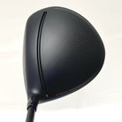 Daiwa Driver ONOFF (2024) AKA 11.5° Regular SMOOTH KICK MP-524D