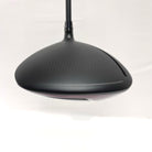 Daiwa Driver ONOFF (2024) AKA 11.5° Regular SMOOTH KICK MP-524D