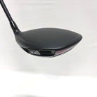 Daiwa Driver ONOFF (2024) AKA 11.5° Regular SMOOTH KICK MP-524D