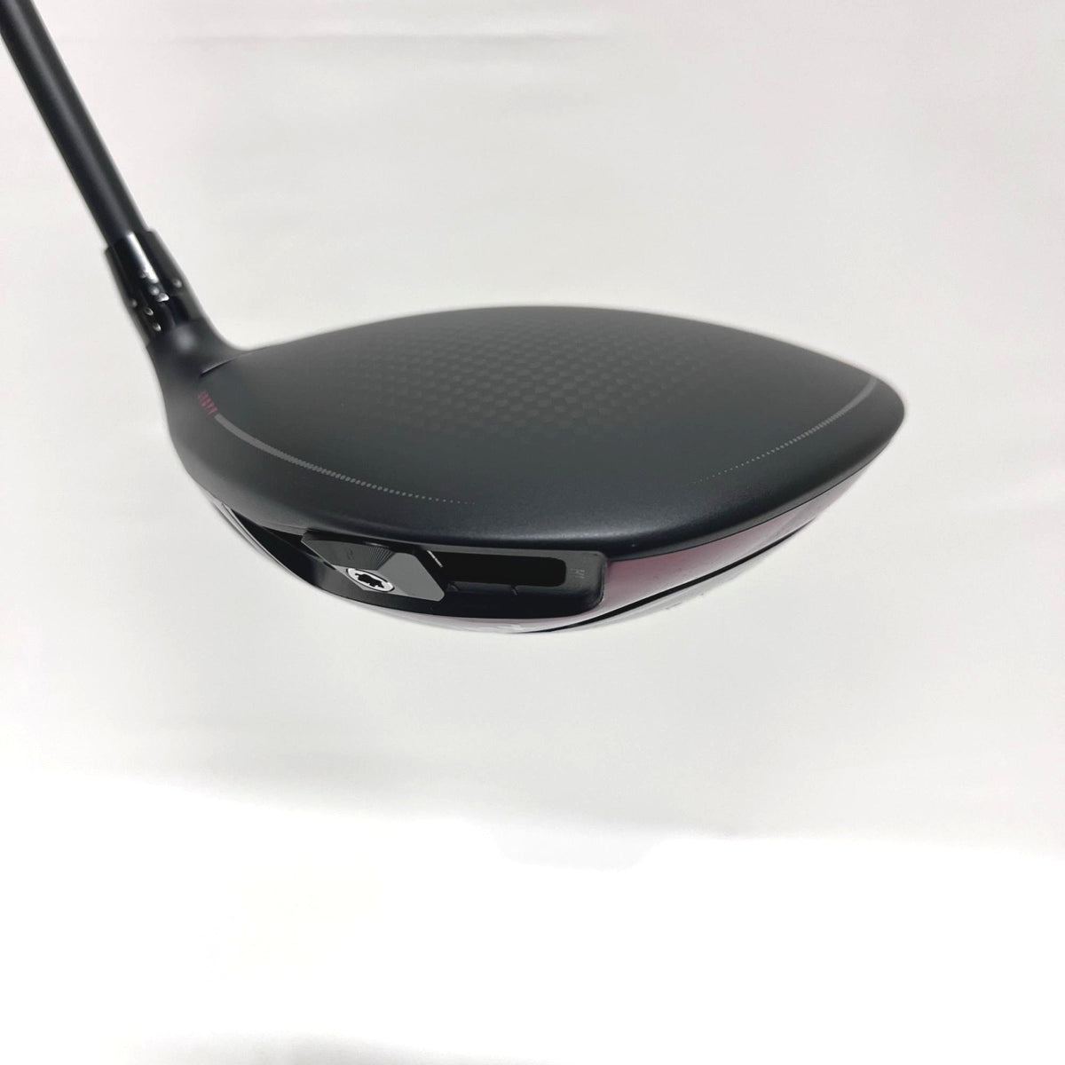 Daiwa Driver ONOFF (2024) AKA 11.5° Regular SMOOTH KICK MP-524D