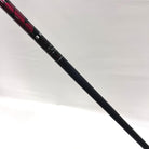Daiwa Driver ONOFF (2024) AKA 11.5° Regular SMOOTH KICK MP-524D