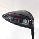 Daiwa Driver ONOFF (2024) AKA 11.5° Regular SMOOTH KICK MP-524D