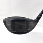Daiwa Driver ONOFF (2024) AKA 11.5° Regular SMOOTH KICK MP-524D