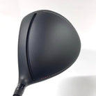 Daiwa Driver ONOFF (2024) AKA 11.5° Regular SMOOTH KICK MP-524D