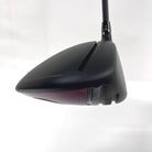 Daiwa Driver ONOFF (2024) AKA 11.5° Regular SMOOTH KICK MP-524D