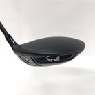 Daiwa Driver ONOFF (2024) AKA 11.5° Regular SMOOTH KICK MP-524D