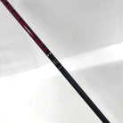 Daiwa Driver ONOFF (2024) AKA 11.5° Regular SMOOTH KICK MP-524D