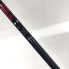 Daiwa Driver ONOFF (2024) AKA 11.5° Regular SMOOTH KICK MP-524D