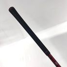 Daiwa Driver ONOFF (2024) AKA 11.5° Regular SMOOTH KICK MP-524D