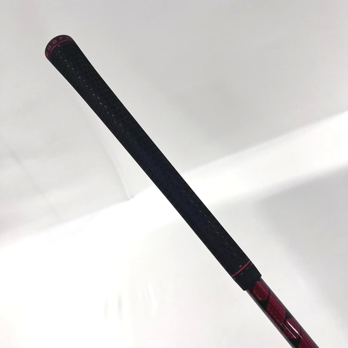 Daiwa Driver ONOFF (2024) AKA 11.5° Regular SMOOTH KICK MP-524D