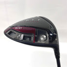 Daiwa Driver ONOFF (2024) AKA 11.5° Regular SMOOTH KICK MP-524D