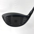 Daiwa Driver ONOFF (2024) AKA 11.5° Regular SMOOTH KICK MP-524D