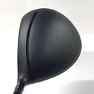 Daiwa Driver ONOFF (2024) AKA 11.5° Regular SMOOTH KICK MP-524D