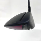 Daiwa Driver ONOFF (2024) AKA 11.5° Regular SMOOTH KICK MP-524D