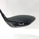 Daiwa Driver ONOFF (2024) AKA 11.5° Regular SMOOTH KICK MP-524D