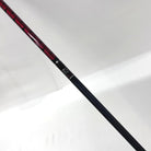 Daiwa Driver ONOFF (2024) AKA 11.5° Regular SMOOTH KICK MP-524D
