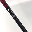 Daiwa Driver ONOFF (2024) AKA 11.5° Regular SMOOTH KICK MP-524D