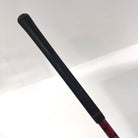 Daiwa Driver ONOFF (2024) AKA 11.5° Regular SMOOTH KICK MP-524D