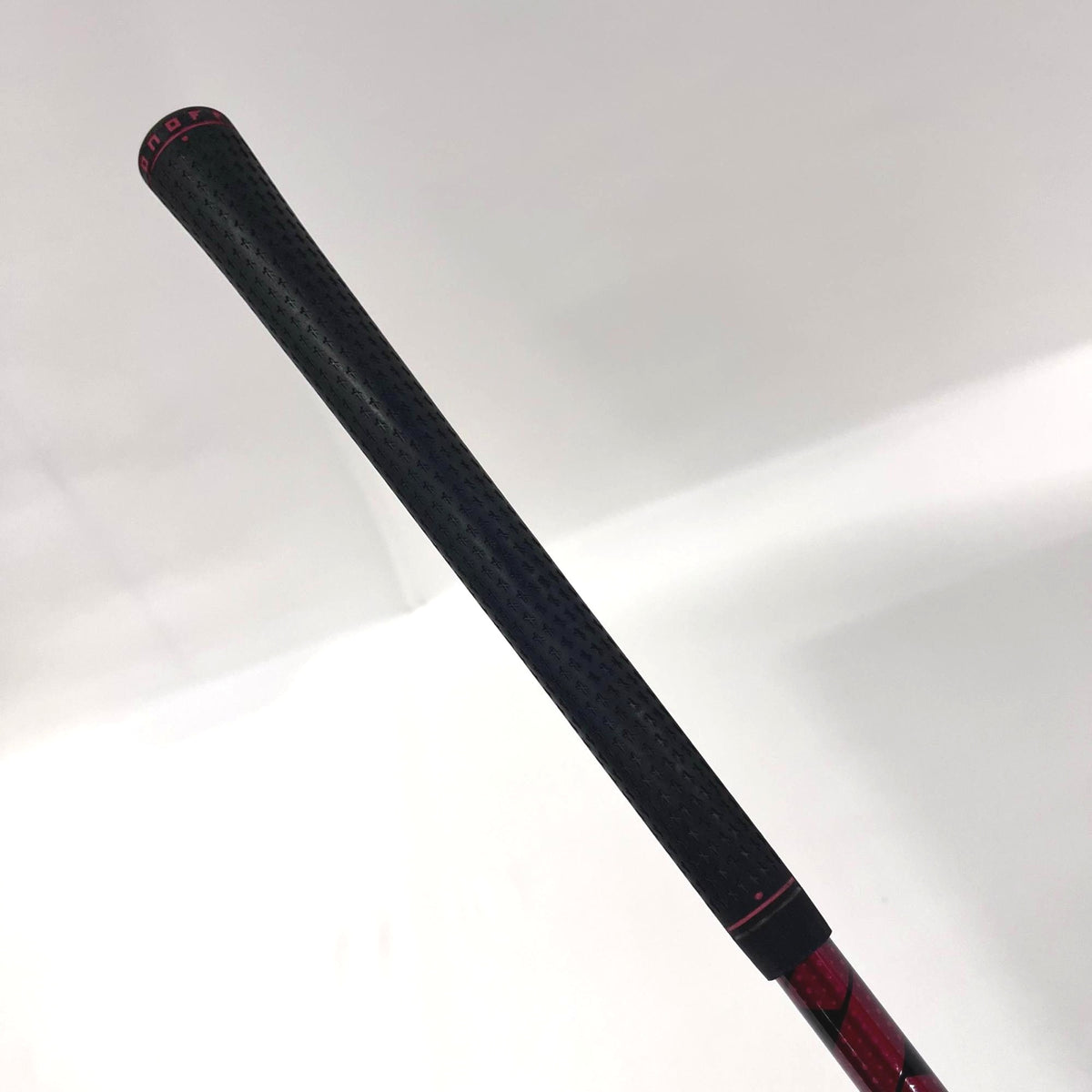 Daiwa Driver ONOFF (2024) AKA 11.5° Regular SMOOTH KICK MP-524D