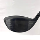 Daiwa Driver ONOFF (2024) AKA 11.5° Regular SMOOTH KICK MP-524D