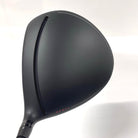 Daiwa Driver ONOFF (2024) AKA 11.5° Regular SMOOTH KICK MP-524D
