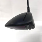 Daiwa Driver ONOFF (2024) AKA 11.5° Regular SMOOTH KICK MP-524D