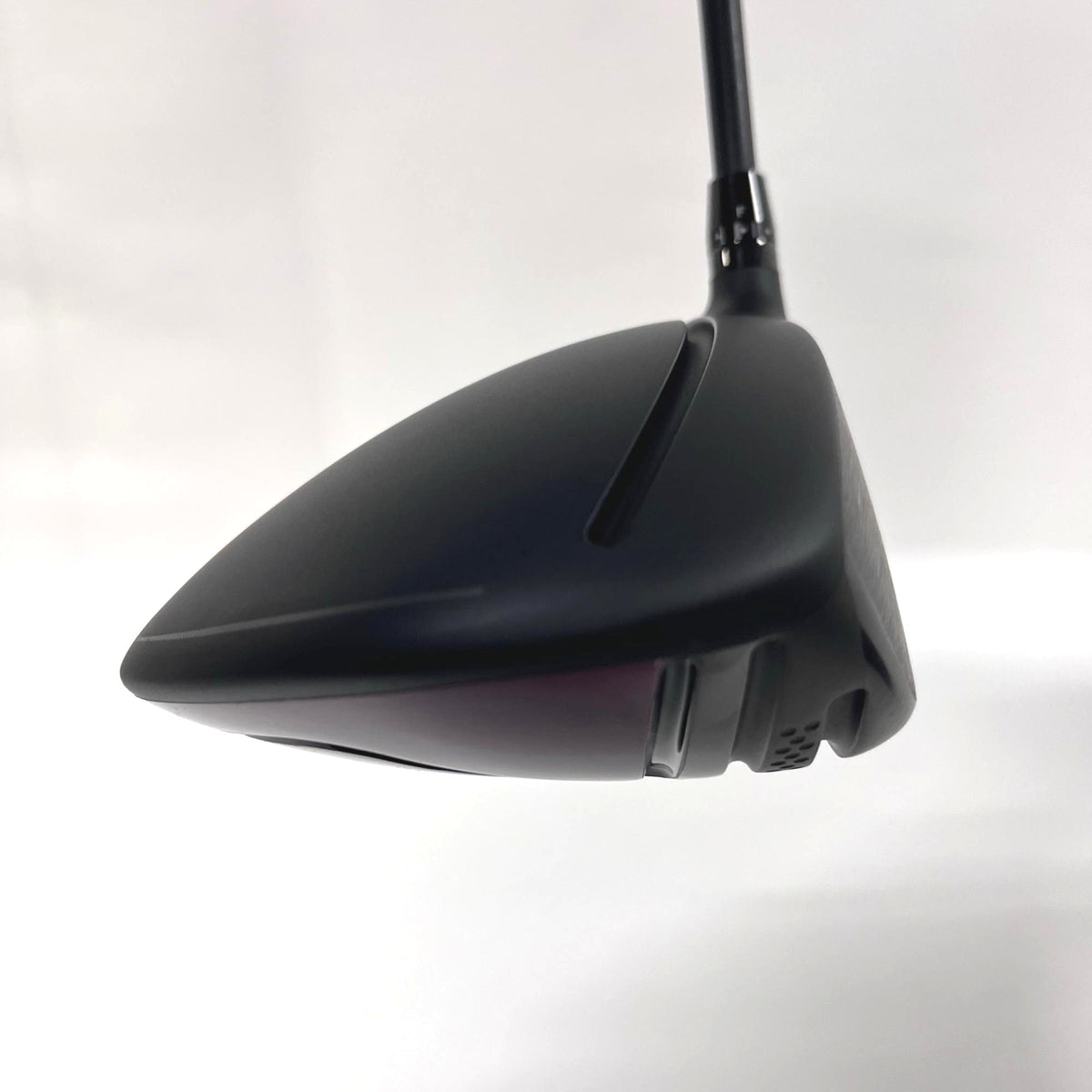 Daiwa Driver ONOFF (2024) AKA 11.5° Regular SMOOTH KICK MP-524D