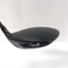 Daiwa Driver ONOFF (2024) AKA 11.5° Regular SMOOTH KICK MP-524D